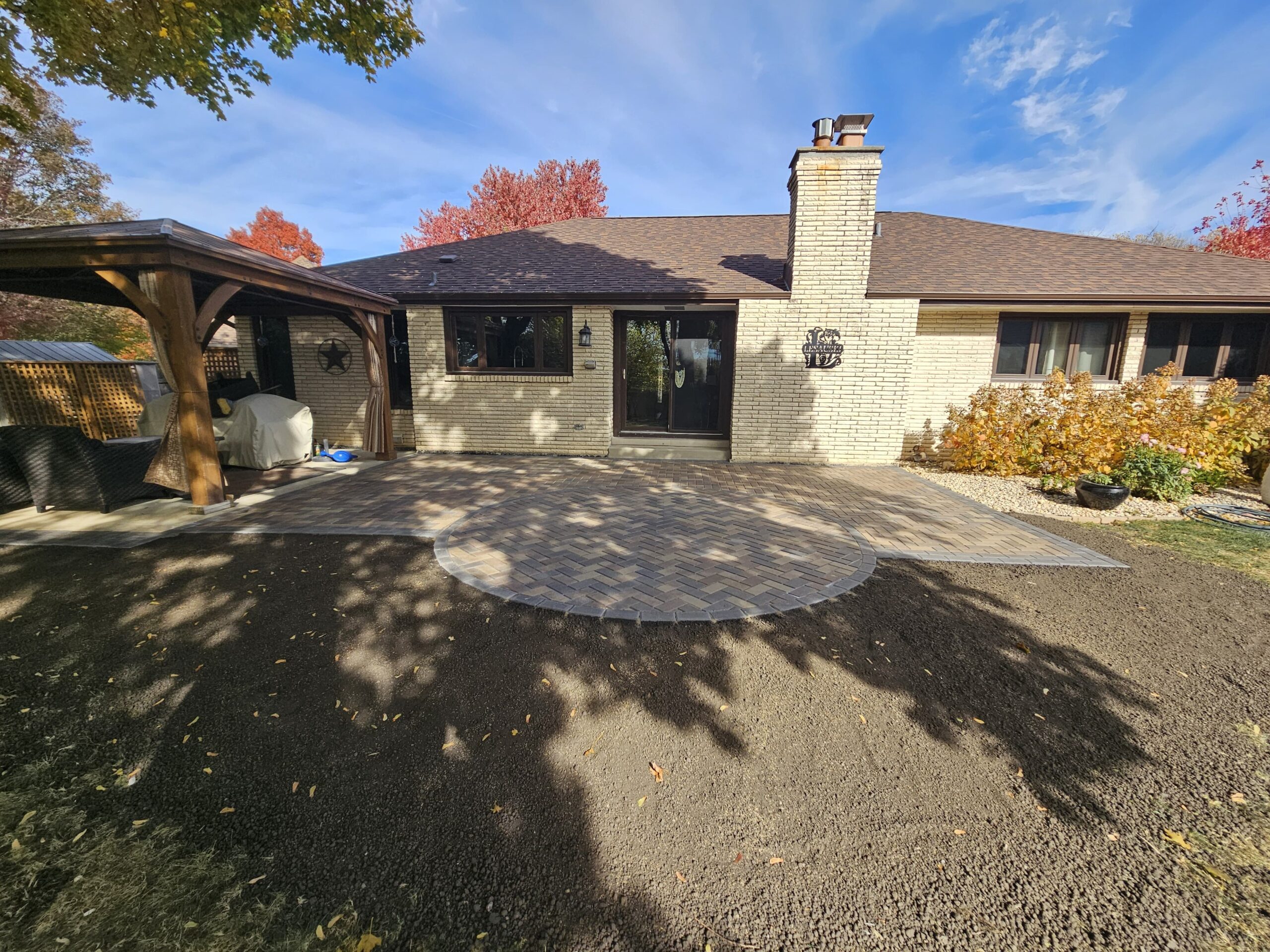 Imagen de WhatsApp 2025-11-06 a las 13.00.41_c06eaa95