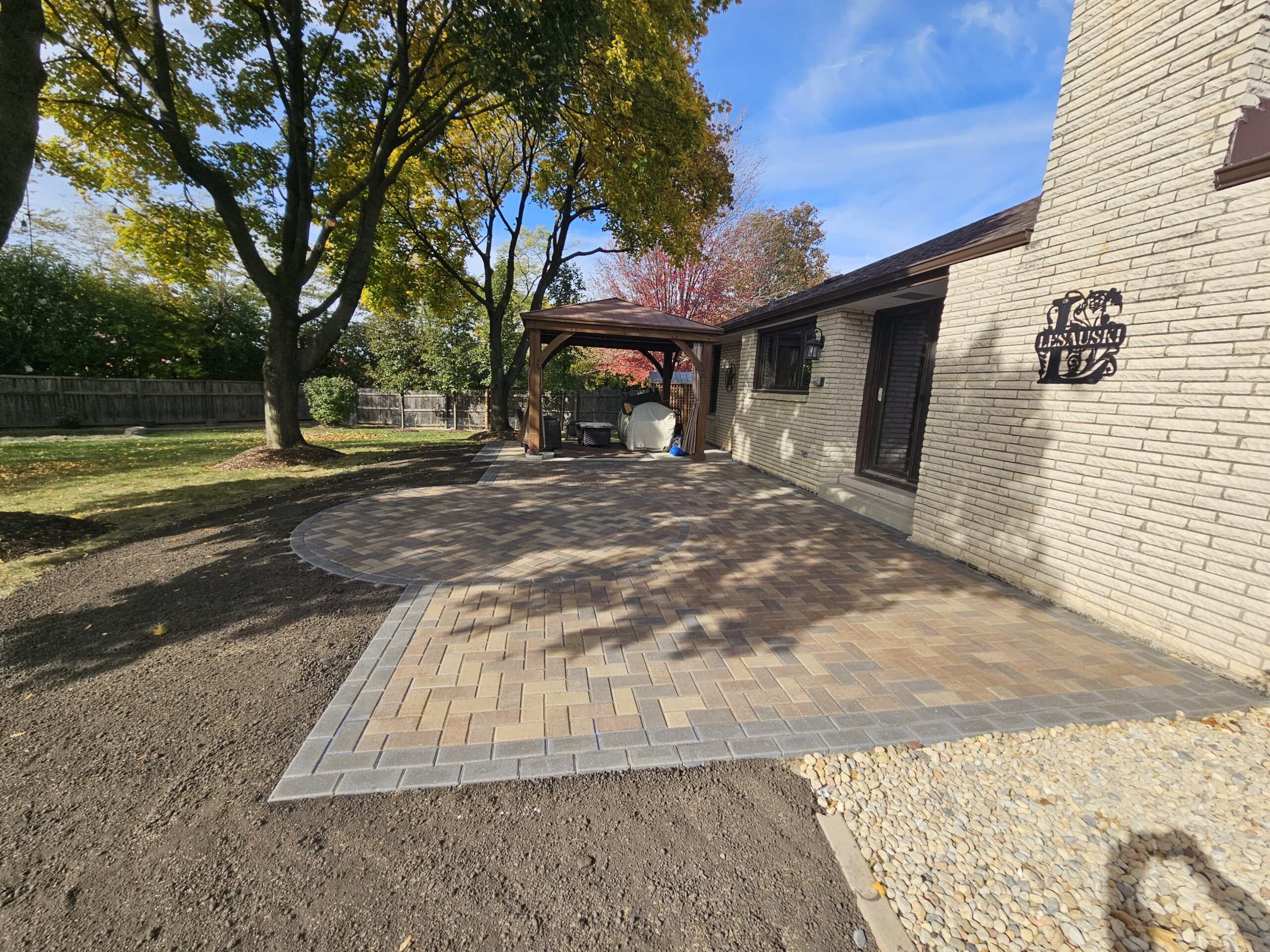 Imagen de WhatsApp 2025-11-06 a las 13.00.52_c0782697