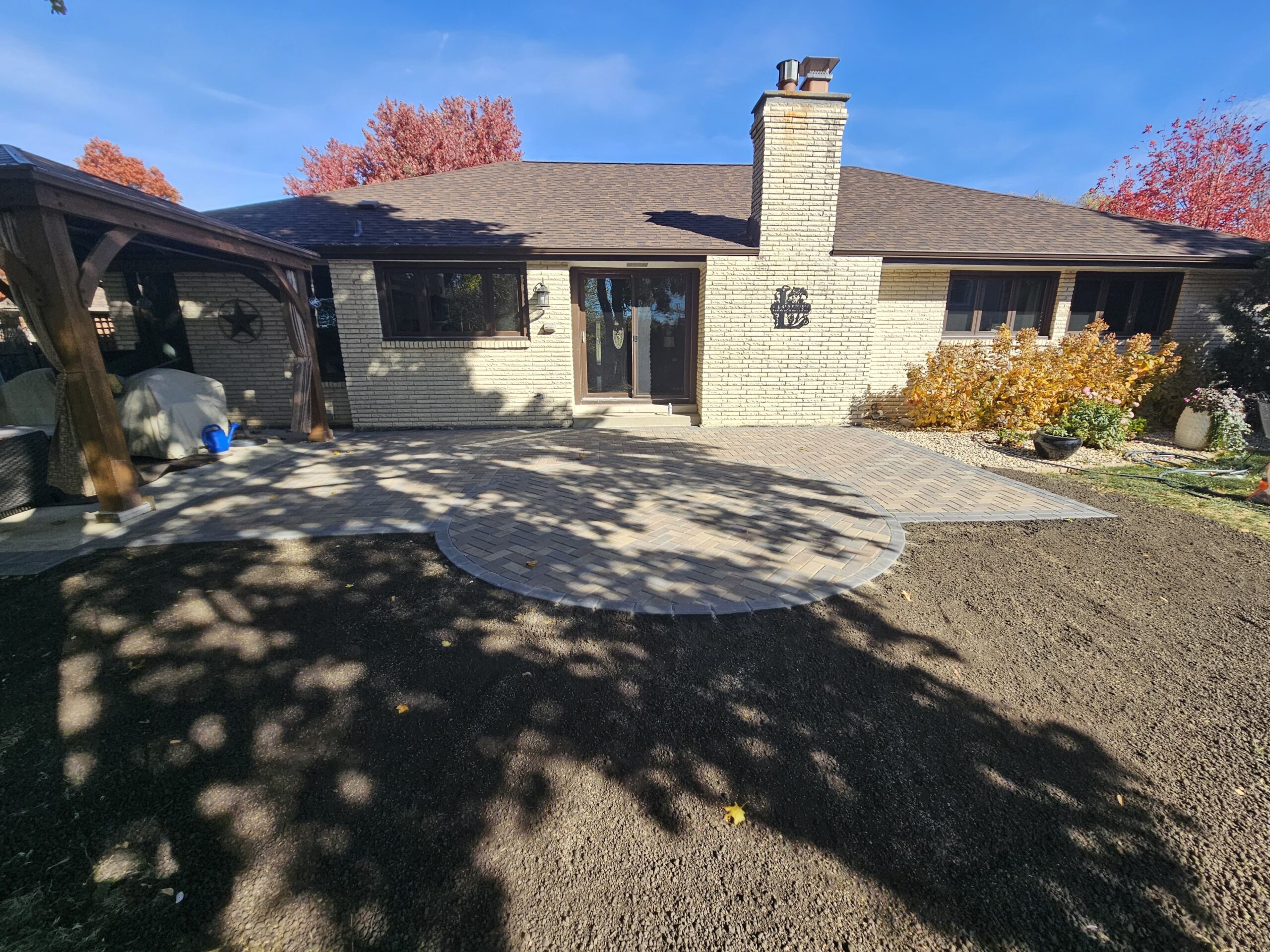 Imagen de WhatsApp 2025-11-06 a las 13.01.04_5568e5f5